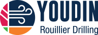 Youdin Rouillier Drilling